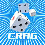 CRAG : Dice Game