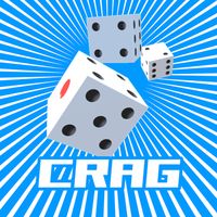 CRAG : Dice Game