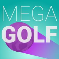 Mega Golf