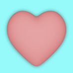 Fall In Love