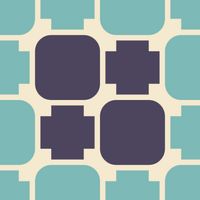 Block Puzzle - Color Match