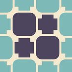 Block Puzzle - Color Match