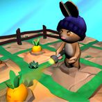 Tiny Thief : Armed roberry