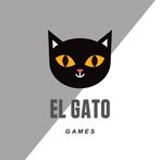 El Gato