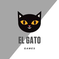 El Gato