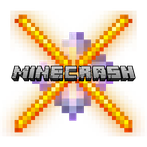 Minecrash