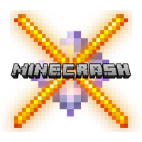 Minecrash