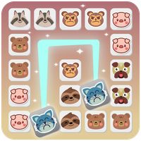 Connect Lovely Animals