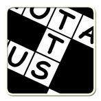 Teka-teki Silang TTS