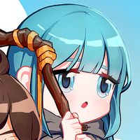 전설의 파티 : 방치형 디펜스 RPG