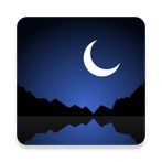 Solve the Mystery: Dark Storie