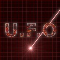 U.F.O