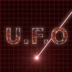U.F.O
