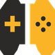 Pocket Games