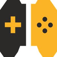 Pocket Games