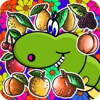 Hungry Caterpillar