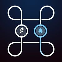 Pipes - Anti Stress Plumbing