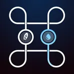 Pipes - Anti Stress Plumbing