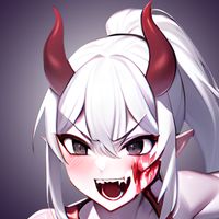 Devil Dash: Casual Hack&Slash