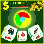 Bau cua IT 2022