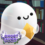 Ghost Rush
