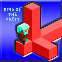 King of the Party