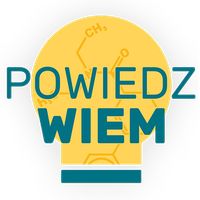 Po Prostu Powiedz Wiem
