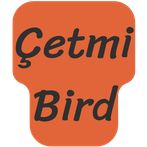 Çetmi Bird