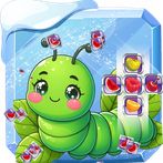 FruitBlockHunter-Puzzle