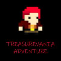 Transvenia Adventure