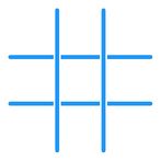 Sudoku: Logical Brain Puzzle