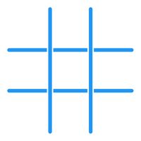 Sudoku: Logical Brain Puzzle