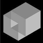 Boolean! Visual intelligent