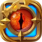 Terra Dei