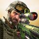 FPS Commando Shooting War Gun