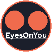EyesOnYou