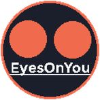 EyesOnYou
