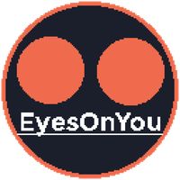 EyesOnYou