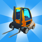 Rubik's Puzzle: Twisted World