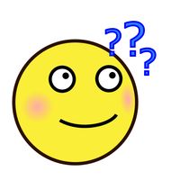 Эмодзи-поговорки