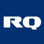 RistoQUIZ