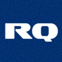 RistoQUIZ