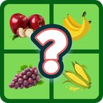 Tebak Buah: Trivia Indonesia