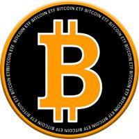 Bitcoin ETF Game