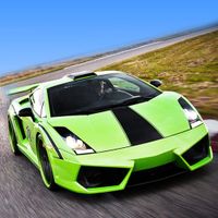 US Car Racing Game