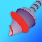 Crusher 3D