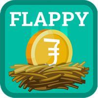 Flappy Jumpcoin - Play&Earn