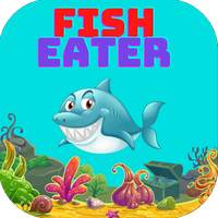Fish Eater