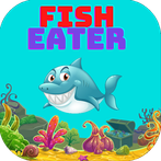 Fish Eater
