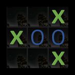 Tic Tac Toe